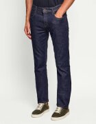AllSaints Blugi Sid Ultra | regular fit