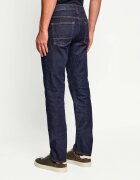 AllSaints Blugi Sid Ultra | regular fit
