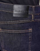 AllSaints Blugi Sid Ultra | regular fit