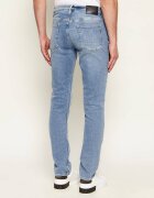 AllSaints Blugi Sid Ultra | Slim Fit