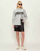 AllSaints Cămașă ADRIANNE | Relaxed fit
