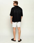 AllSaints Cămașă CIRCE | Oversize fit