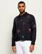 AllSaints Cămașă Laurel | regular fit