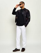 AllSaints Cămașă Laurel | regular fit