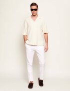 AllSaints Cămașă Trace | Oversize fit