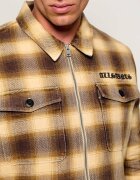 AllSaints De blugi cămașă Bellas | Relaxed fit