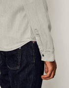 AllSaints De blugi cămașă GLEASON | regular fit