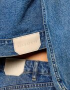 AllSaints De blugi geacă Blink | Cropped Fit
