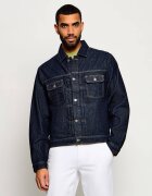 AllSaints De blugi geacă Union Tigers | regular fit