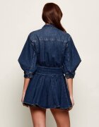 AllSaints De blugi rochie ARLO