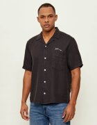 AllSaints De in cămașă WILDER | Loose fit