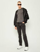 AllSaints De lână pulover MODE | Slim Fit