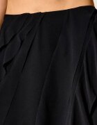 AllSaints Fustă Melody Frill