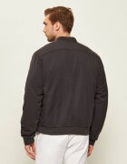 AllSaints Geacă bomber FORRES | regular fit