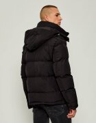 AllSaints Geacă MARLO | regular fit