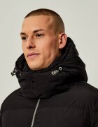AllSaints Geacă MARLO | regular fit