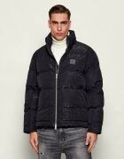 AllSaints Geacă PULSE | regular fit