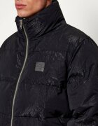 AllSaints Geacă PULSE | regular fit