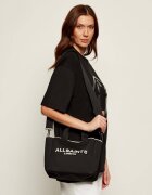 AllSaints Geantă pe umăr Izzy
