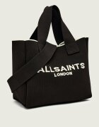 AllSaints Geantă pe umăr Izzy