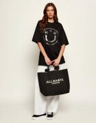 AllSaints Geantă shopper IZZY