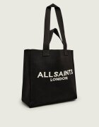 AllSaints Geantă shopper IZZY