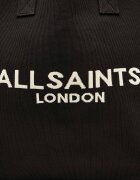 AllSaints Geantă shopper IZZY
