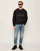 AllSaints Hanorac BIGGY | Relaxed fit