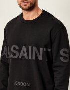 AllSaints Hanorac BIGGY | Relaxed fit