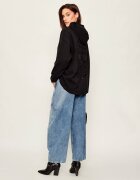 AllSaints Hanorac CRANEO ETIENNE | Oversize fit