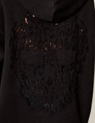 AllSaints Hanorac CRANEO ETIENNE | Oversize fit