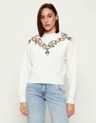 AllSaints Hanorac DRIP | regular fit