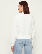AllSaints Hanorac DRIP | regular fit