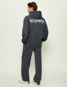 AllSaints Hanorac EMBLEM | Oversize fit