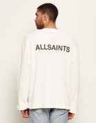 AllSaints Hanorac EMBLEM | Oversize fit