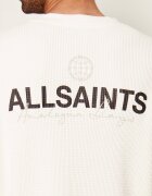 AllSaints Hanorac EMBLEM | Oversize fit