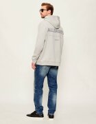 AllSaints Hanorac FUTURE | Relaxed fit