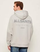 AllSaints Hanorac FUTURE | Relaxed fit