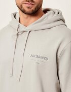 AllSaints Hanorac FUTURE | Relaxed fit