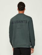 AllSaints Hanorac FUTURE | Relaxed fit