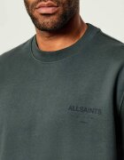 AllSaints Hanorac FUTURE | Relaxed fit