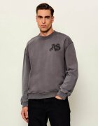 AllSaints Hanorac INSIGNIA | regular fit