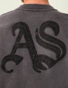 AllSaints Hanorac INSIGNIA | regular fit