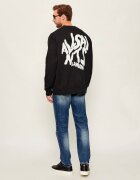AllSaints Hanorac ORLANDO | Oversize fit