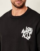 AllSaints Hanorac ORLANDO | Oversize fit