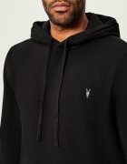 AllSaints Hanorac RAVEN | regular fit