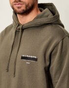 AllSaints Hanorac REDACT | Loose fit