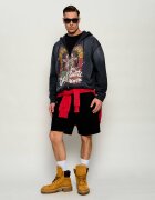 AllSaints Hanorac ROQUE | Loose fit
