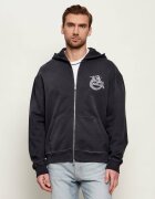 AllSaints Hanorac TERRA | Relaxed fit