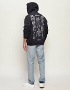 AllSaints Hanorac TERRA | Relaxed fit